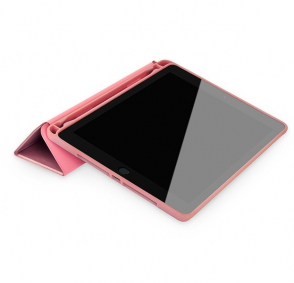 product-item