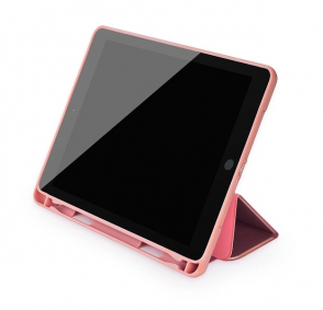 product-item