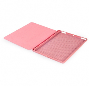 product-item