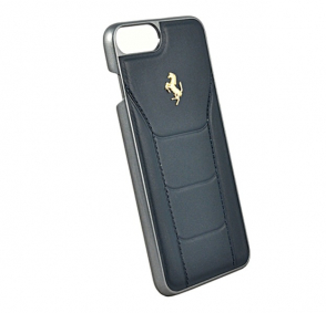 product-item