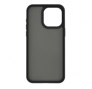 product-item