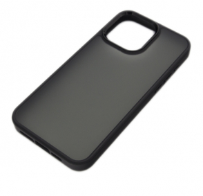 product-item