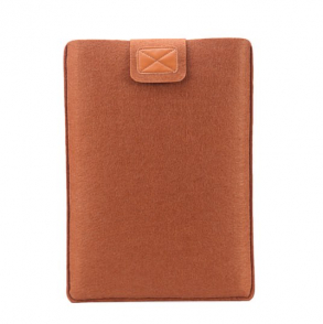 product-item