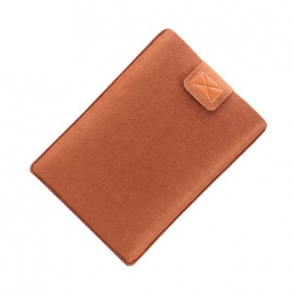 product-item