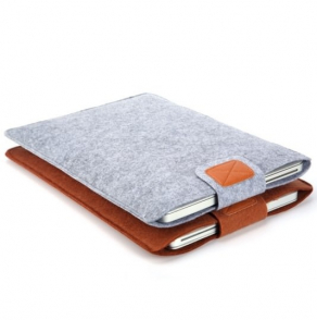 product-item