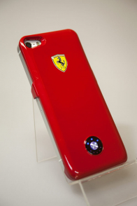 product-item
