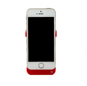 product-item