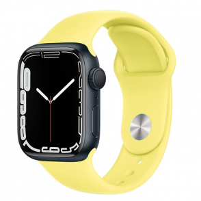 product-item