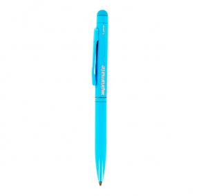 product-item