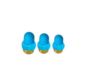 product-item