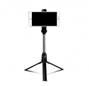 Изображение Трипод Stand XT-10 с bluetooth кнопкой