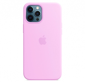product-item