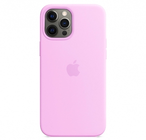 product-item