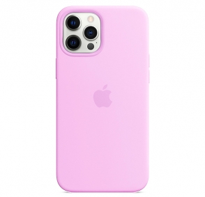 product-item