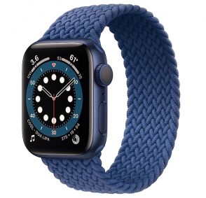 product-item