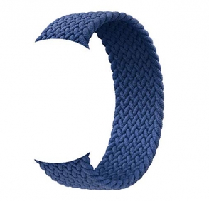 product-item