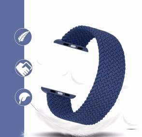 product-item