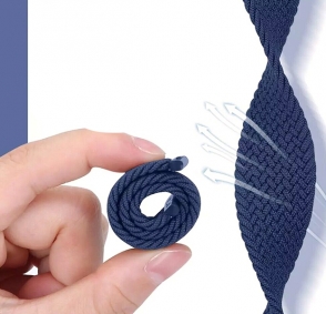 product-item