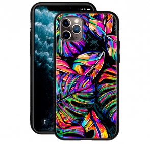 product-item