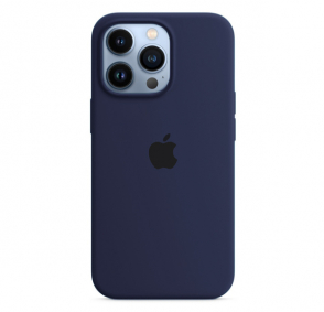 product-item