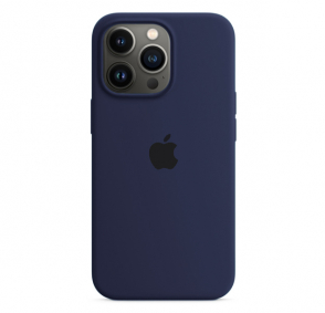 product-item
