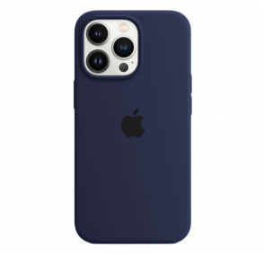 product-item