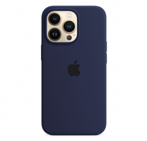 product-item