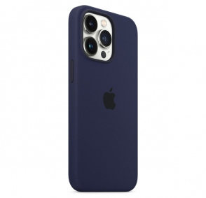 product-item