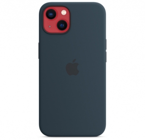 product-item
