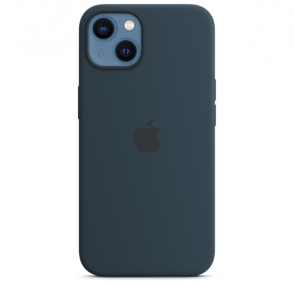 product-item