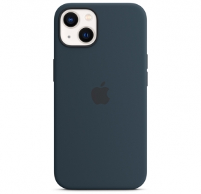 product-item