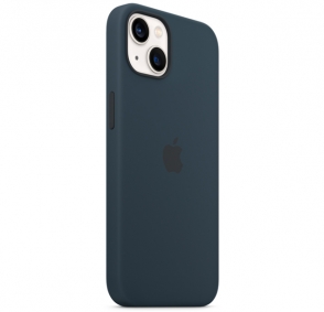 product-item
