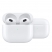 product-item