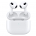 product-item