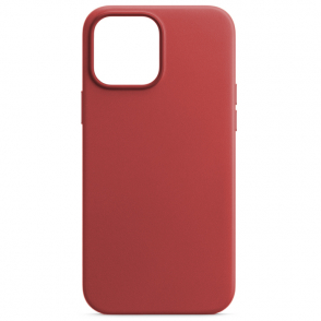 product-item