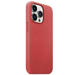 product-item