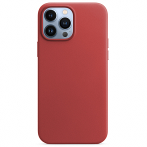 product-item