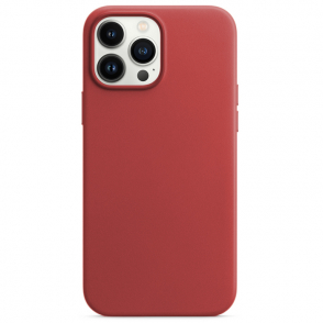 product-item