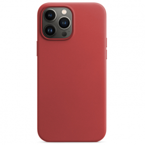 product-item