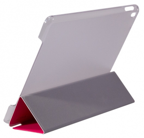 product-item