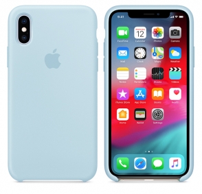 product-item