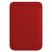 Цвет изображения Бумажник MagSafe Logo для iPhone 12-13 серии красный