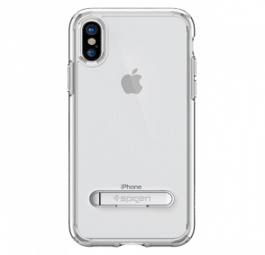 product-item