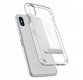 product-item