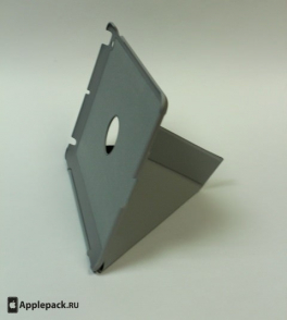 product-item