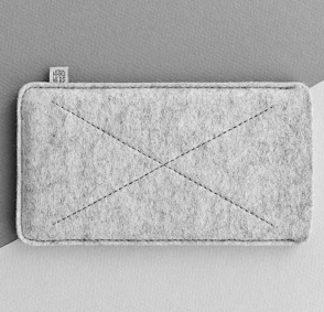 product-item