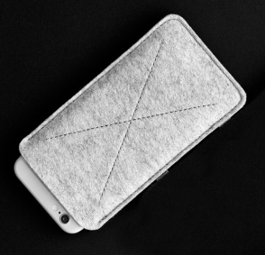 product-item