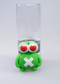 product-item