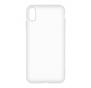 product-item