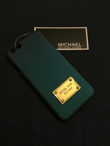 product-item